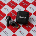 Marshall Minor IV Earbuds