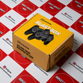 Play Retro Blast Box 